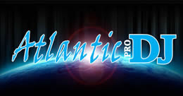 Atlantic Prodj Halifax